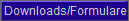 Downloads/Formulare